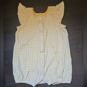POLO RALPH LAUREN Romper
